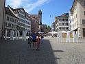 20120602_Ironkids_Rapperswil 026